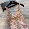 L* Swimwear #21