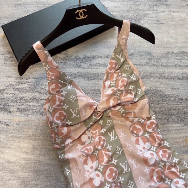 L* Swimwear #21