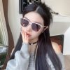 CC* Eyewear SIZE: 62-17-145