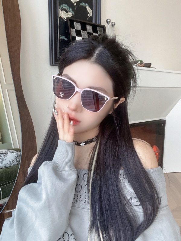 CC* Eyewear SIZE: 62-17-145
