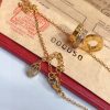 Car Necklace 017