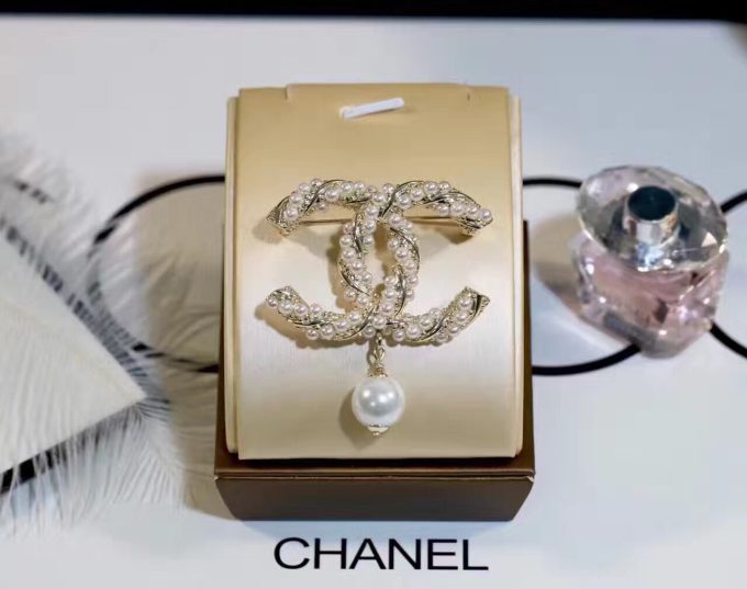 jewelry61 - Image 4