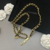 cc Chain