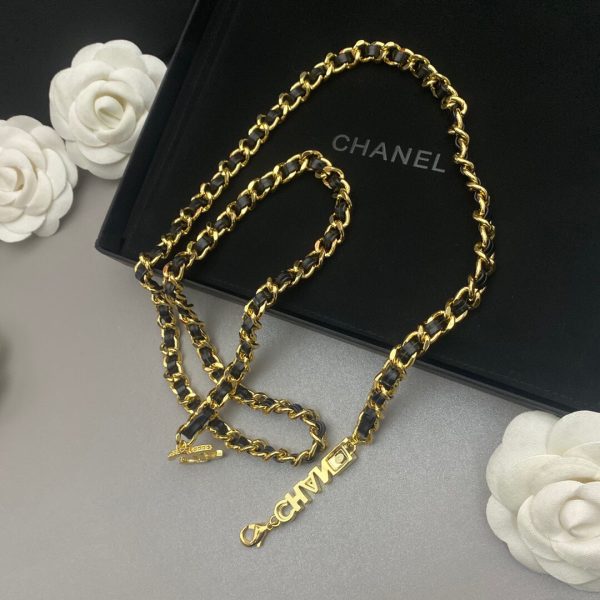 cc Chain