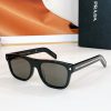 PRA Eyewear SIZE: 63-17-149