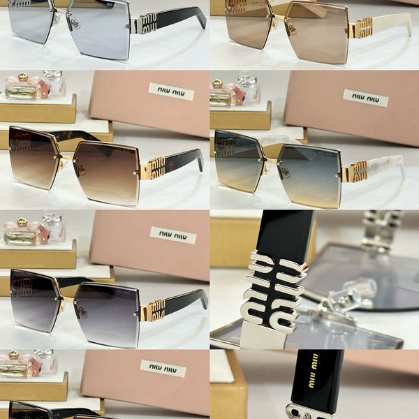 CAR Eyewear SIZE: 59-18-140