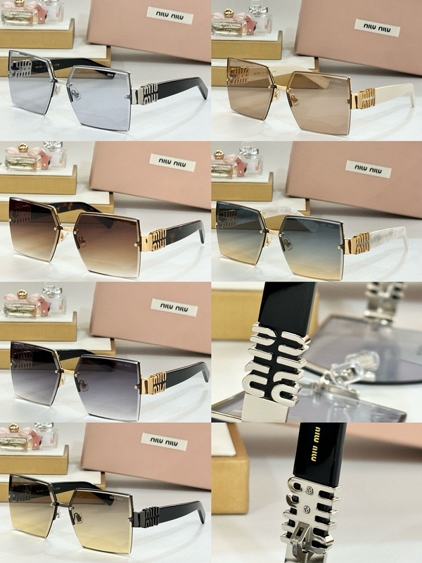 CAR Eyewear SIZE: 59-18-140