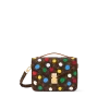 L M46384 L X YK POCHETTE M??TIS?