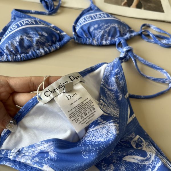 Dio* Swimwear #21