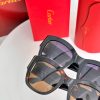 CAR Eyewear SIZE: 52-21-135