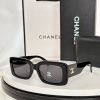 CC* Eyewear SIZE: 54-22-140