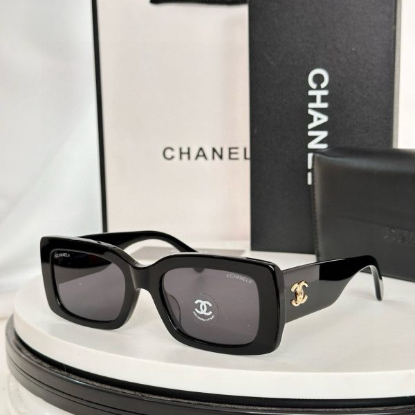 CC* Eyewear SIZE: 54-22-140