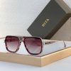 D*TA Eyewear SIZE: 995-30-125