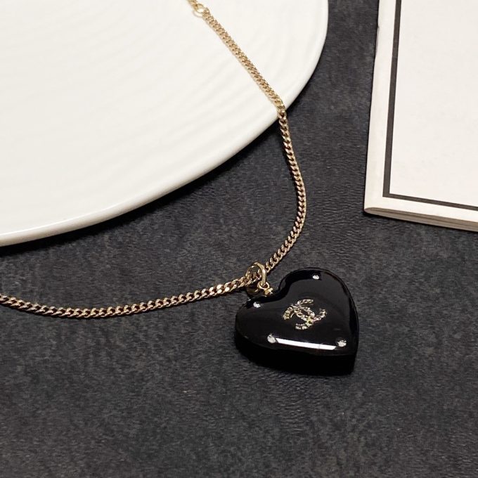 cc Necklace - Image 2