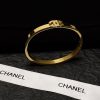 cc Bracelet