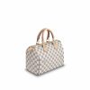 L-bag Speedy 25 N41371