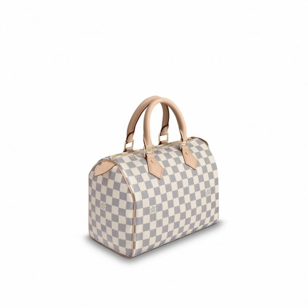 L-bag Speedy 25 N41371