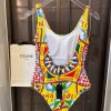 D&* Swimwear #30
