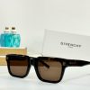 GIVENCH* Eyewear SIZE: 55-15-145