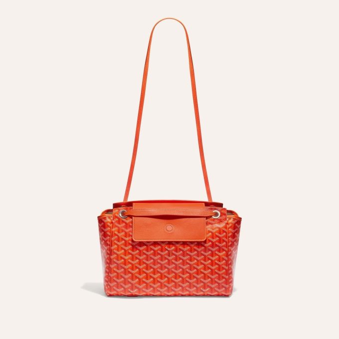 Rouette PM bag 7 - Image 3