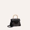 Saigon Souple Mini bag 8