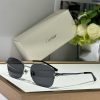 CAR Eyewear SIZE: 54-19-145