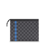 L-bag Pochette Voyage MM N64444