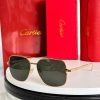 CAR Eyewear SIZE: 58-15-140