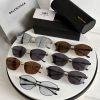 BALE**IAGA Eyewear SIZE: 58-17-145