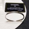 cc Bracelet