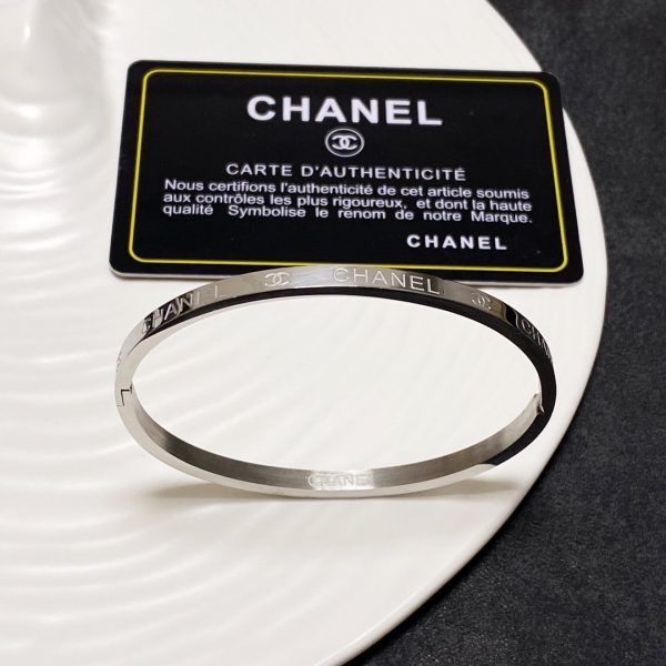 cc Bracelet