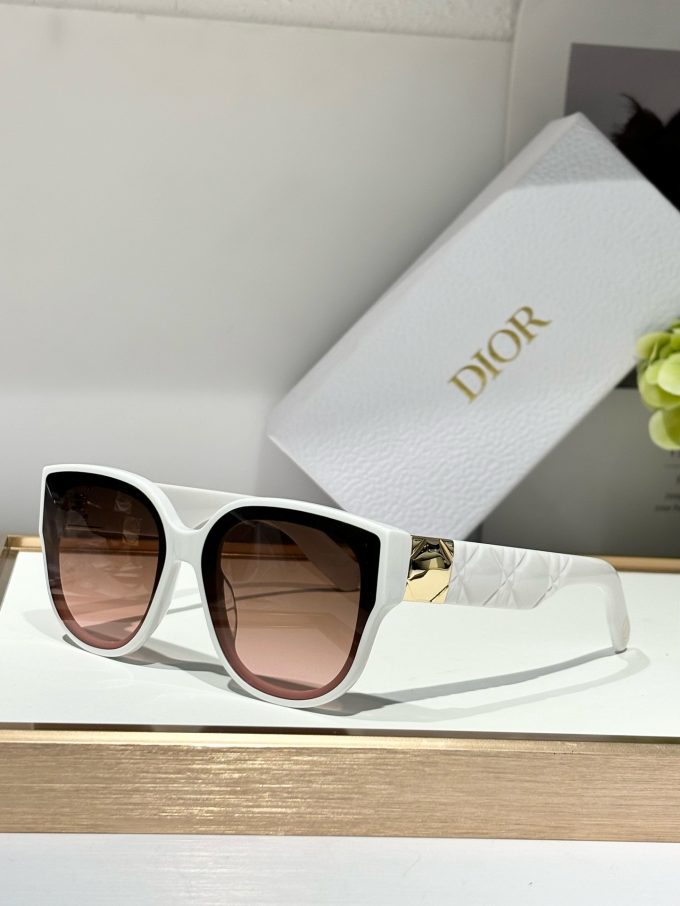 DI*R Eyewear SIZE: 62-14-140 - Image 6