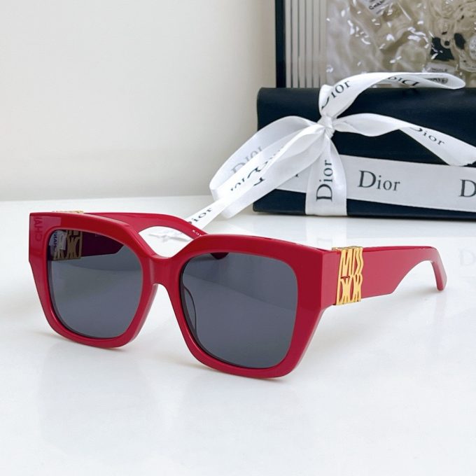 DI*R Eyewear SIZE: 55-20-140 - Image 8