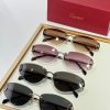 CAR Eyewear SIZE: 65-15-146