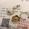jewelry8