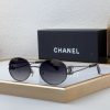CC* Eyewear SIZE: 53-18-140