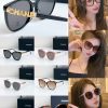 CC* Eyewear SIZE: 57-16-145