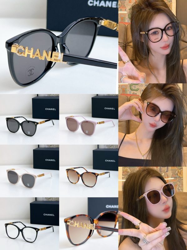 CC* Eyewear SIZE: 57-16-145