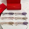 CAR Eyewear SIZE: 140