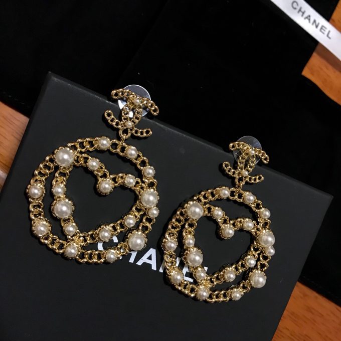 jewelry57 - Image 3