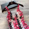 L* Swimwear #22