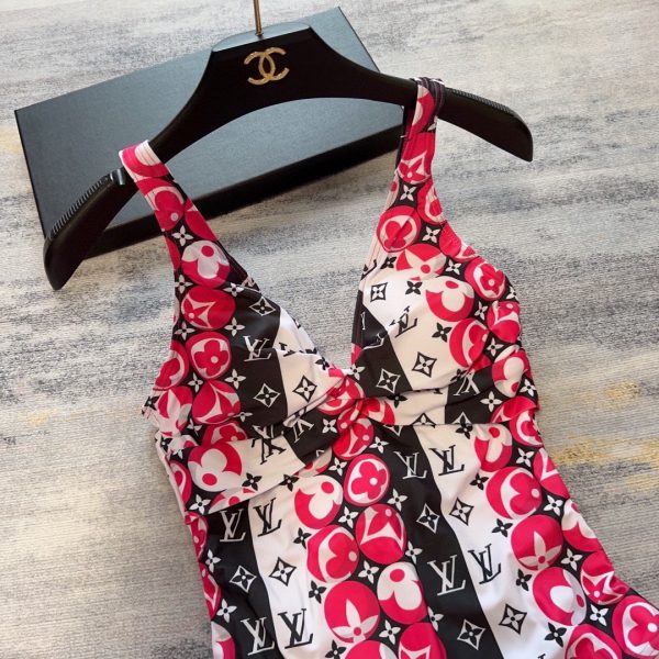 L* Swimwear #22