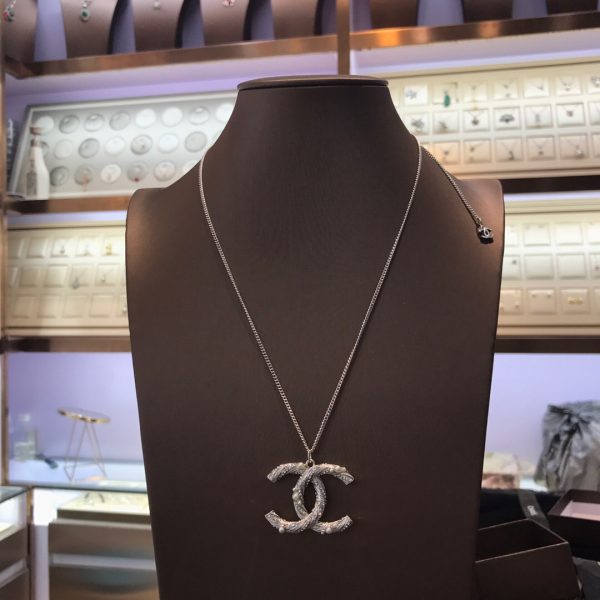 jewelry59