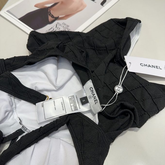 cc* Swimwear #127 - Image 10