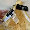 cc* Swimwear #38