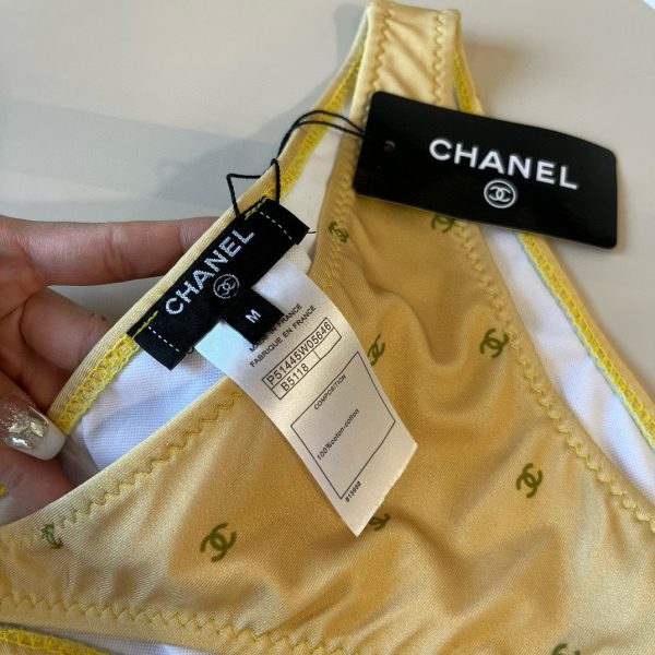 cc* Swimwear #38