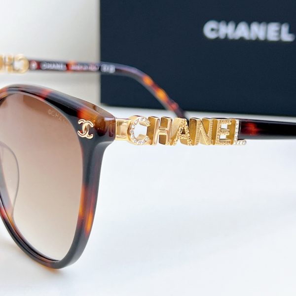 CC* Eyewear SIZE: 57-16-145