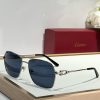 CAR Eyewear SIZE: 59-15-145