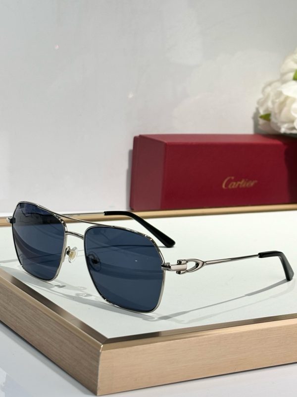 CAR Eyewear SIZE: 59-15-145