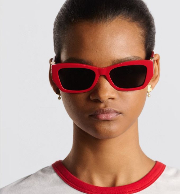 DI*R Eyewear SIZE: 56-17-140 - Image 9